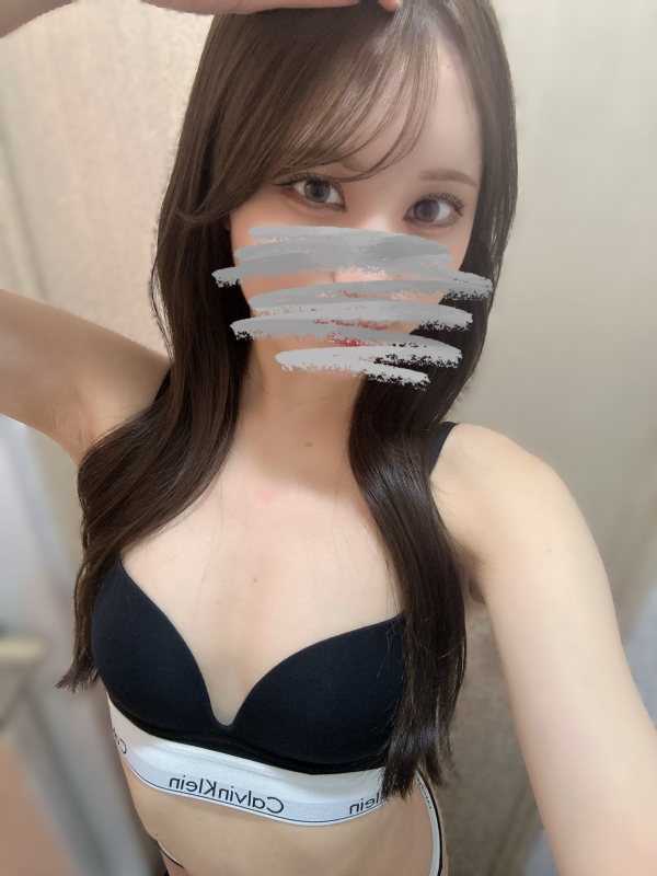 野崎みきの写メ