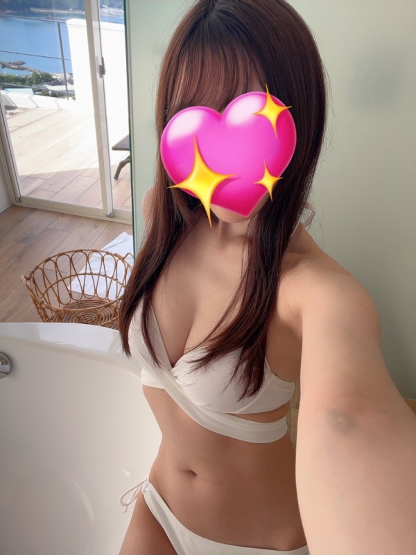 🩷今から🈳です!