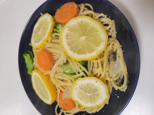 宮下ひかるの写メ