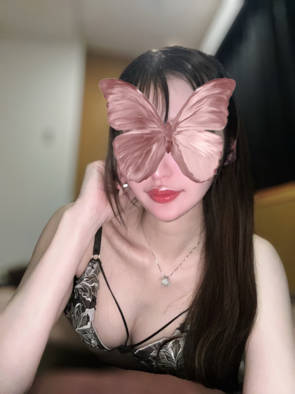 福原えりの写メ