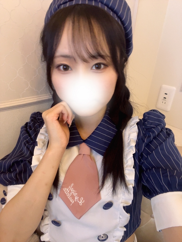 和栗えなの写メ