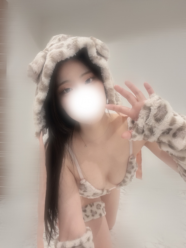 華野なぎの写メ