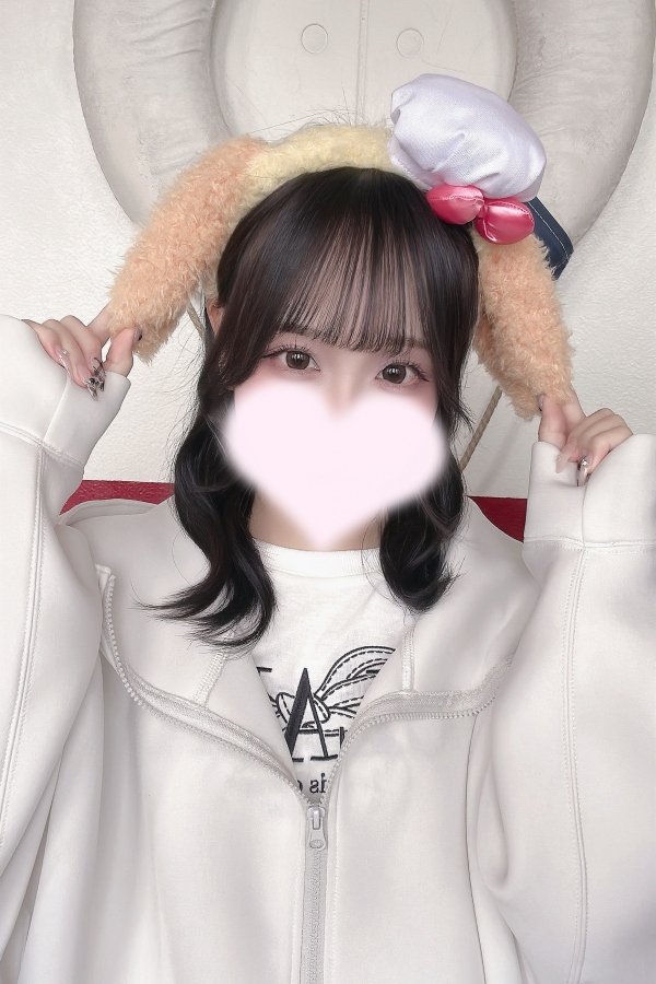 戸田らむの写メ