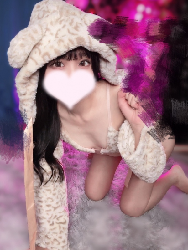 戸田らむの写メ