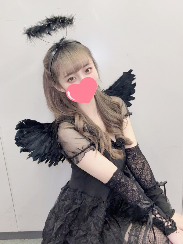 🐶新宿三丁目ルーム🎀