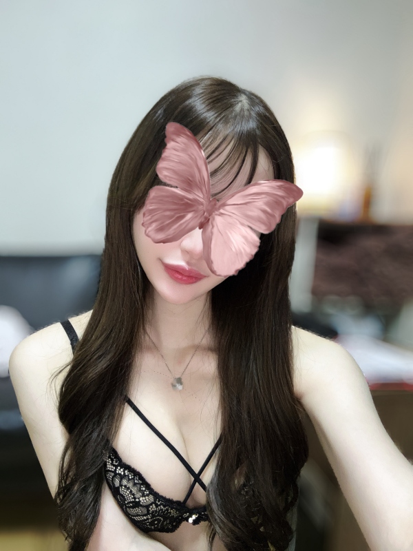 福原えりの写メ