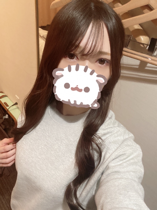 東新宿です❣️