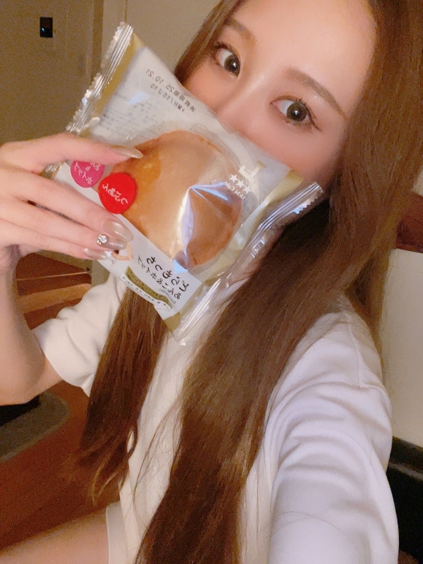 篠田あずさの写メ