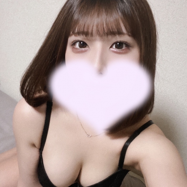奥田まゆかの写メ