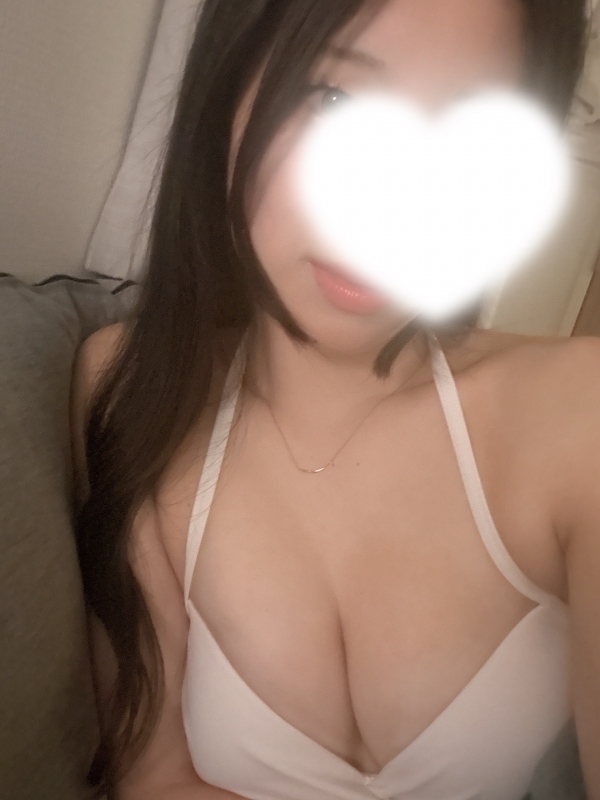 華野なぎの写メ