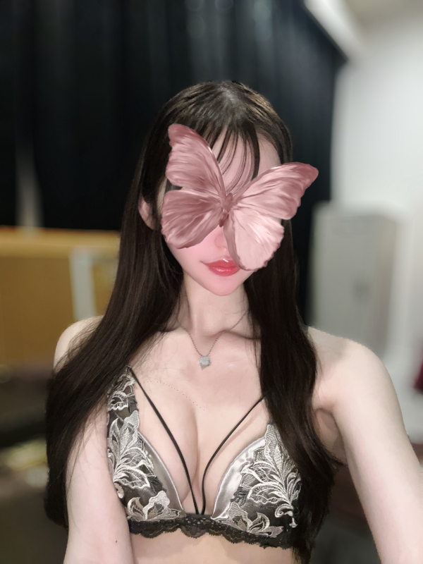 福原えりの写メ