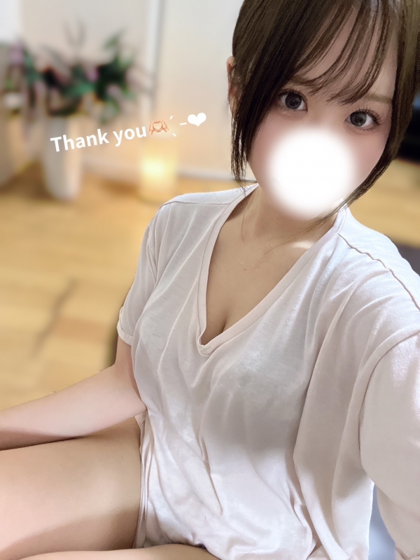 小森みつばの写メ