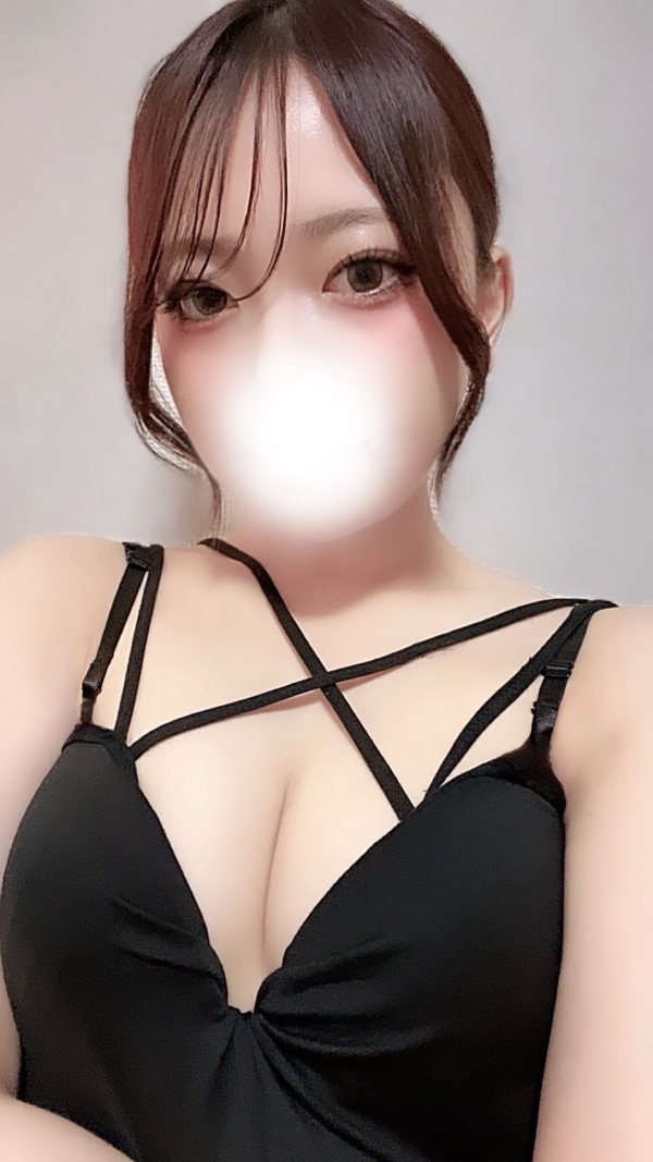 安達りあの写メ