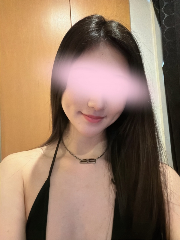 藤森みおりの写メ