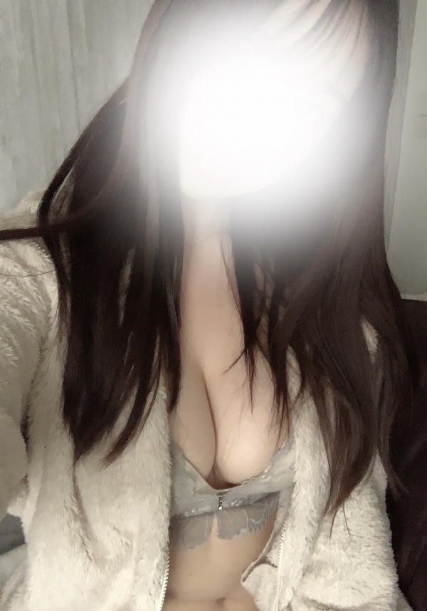 青木あやの写メ