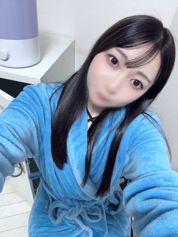 及川まなつの写メ