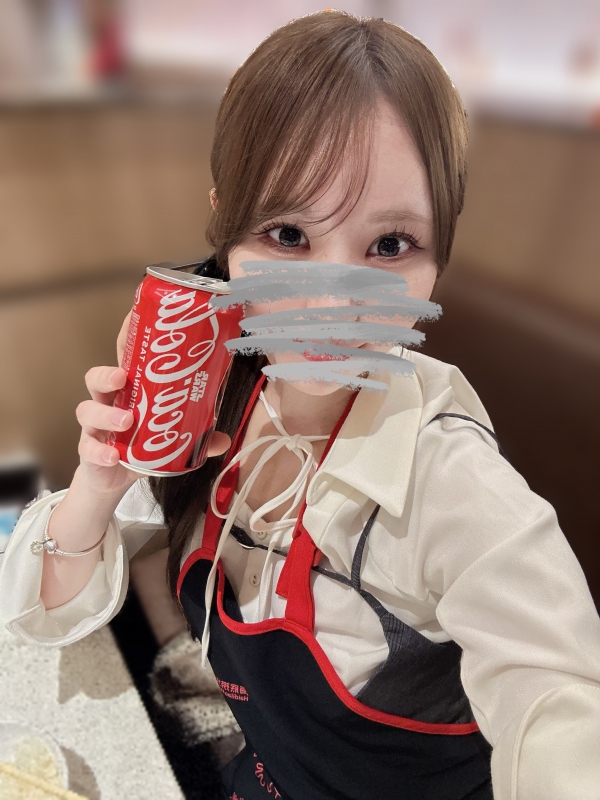 野崎みきの写メ