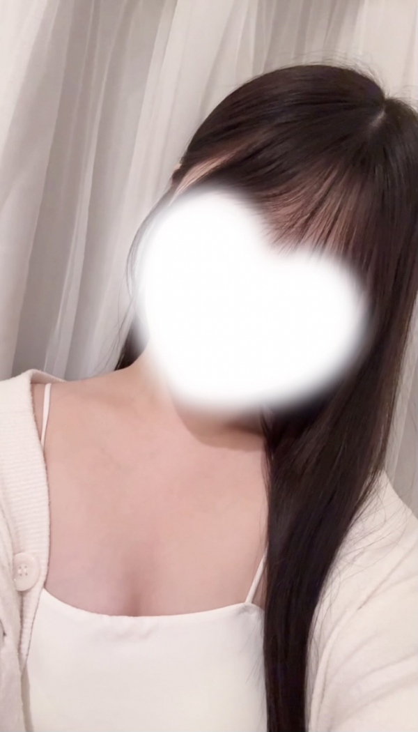 山本ねねの写メ