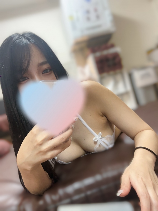 大橋みよりの写メ