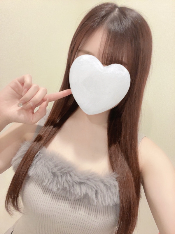 宮本いくらの写メ