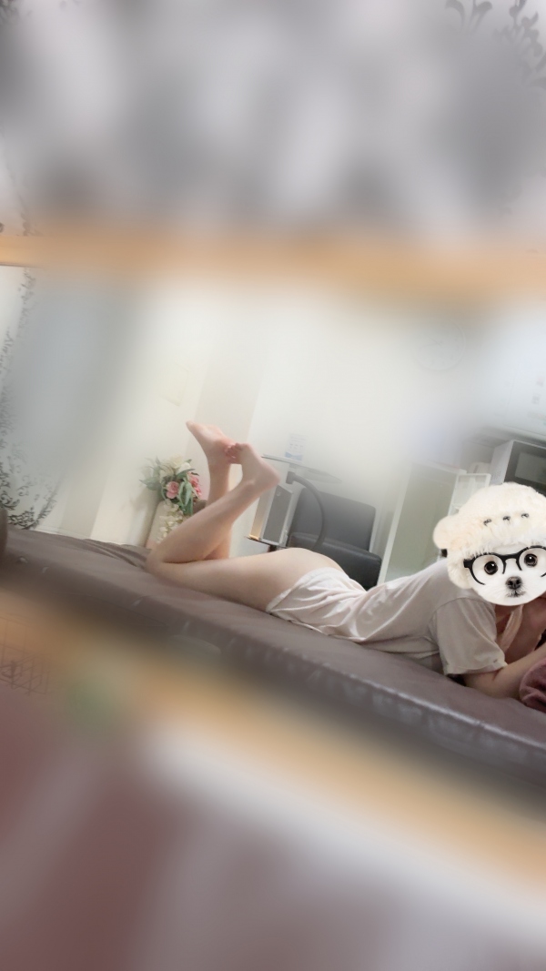 山本ねねの写メ