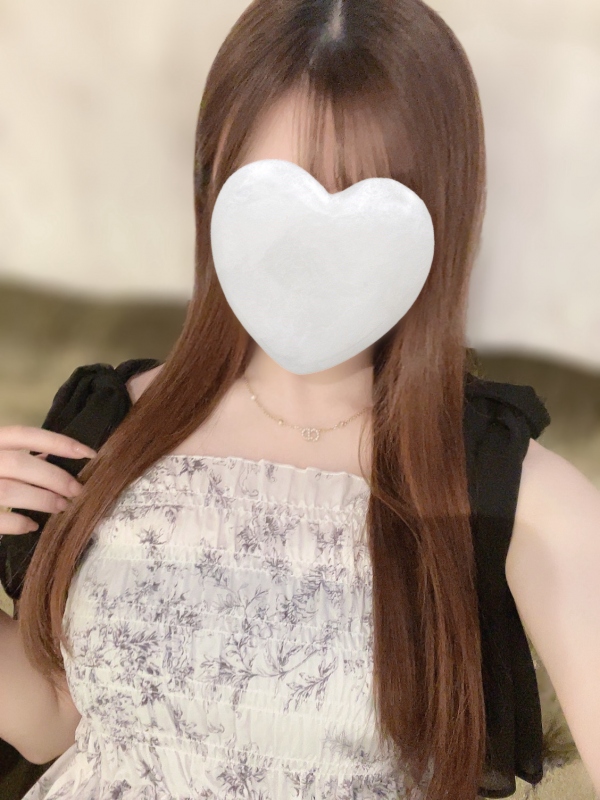 宮本いくらの写メ