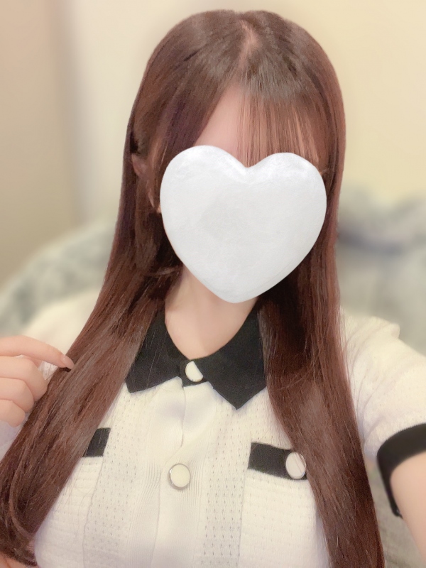 宮本いくらの写メ