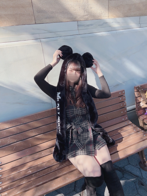 🐶満枠ありがとう🎀