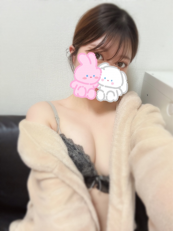 早瀬さきの写メ