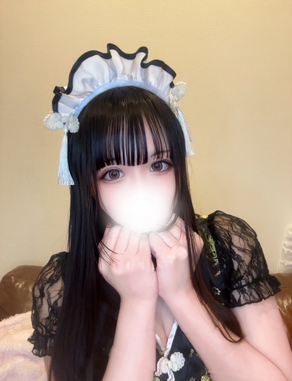 🤍21-5 西新宿五丁目🤍