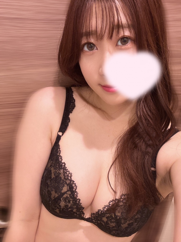 高橋ゆかの写メ