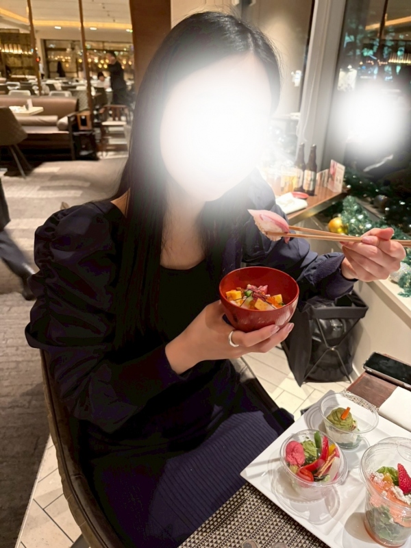 宮下ひかるの写メ