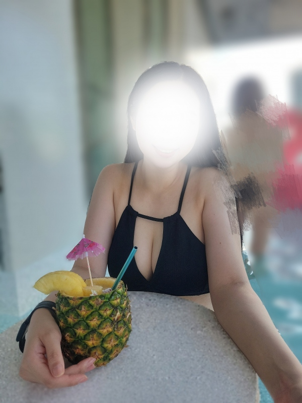 宮下ひかるの写メ