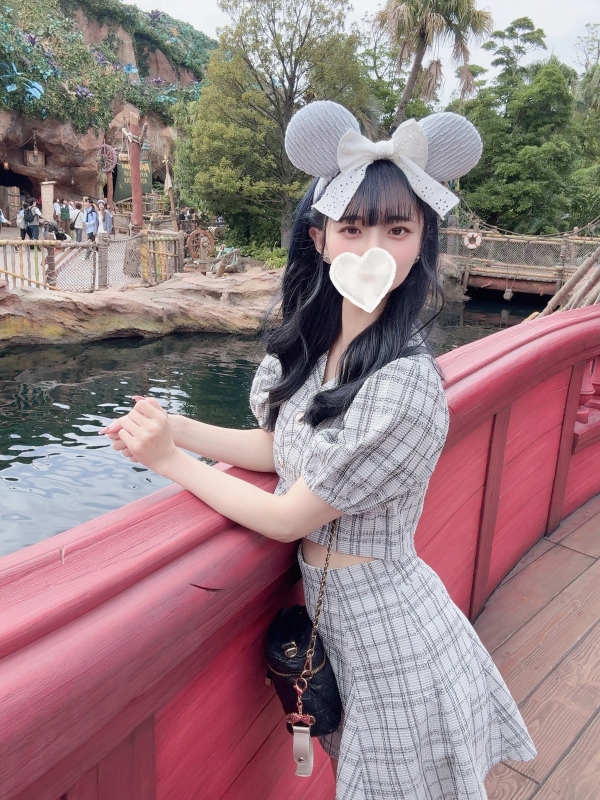 🐶東新宿ルーム🎀