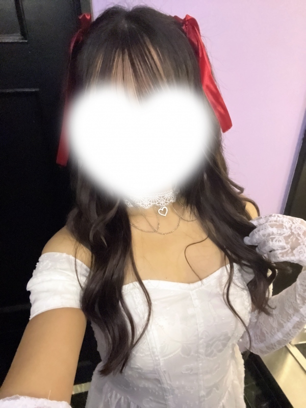 山口さなの写メ