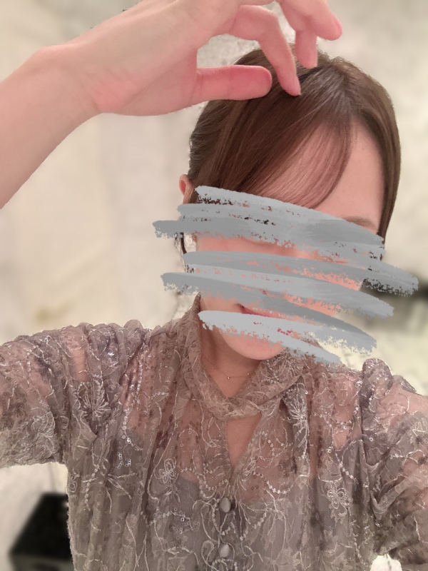 野崎みきの写メ