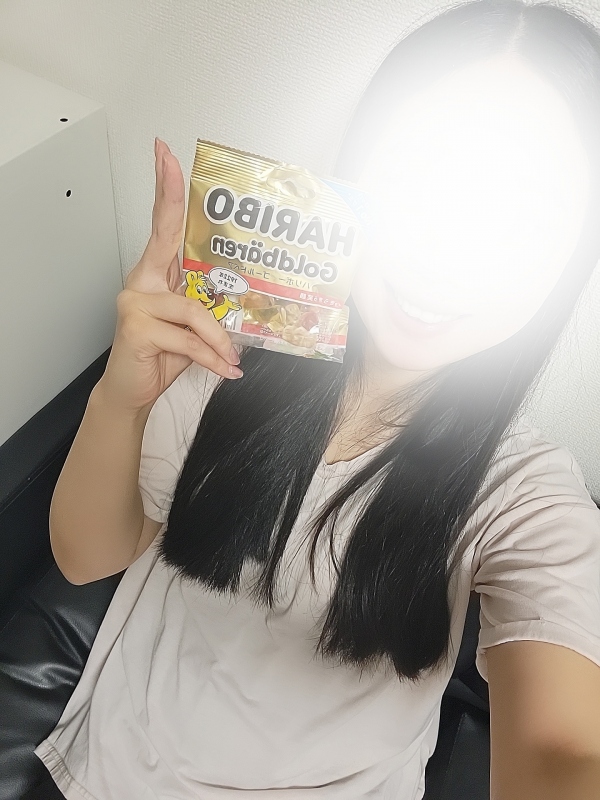 宮下ひかるの写メ