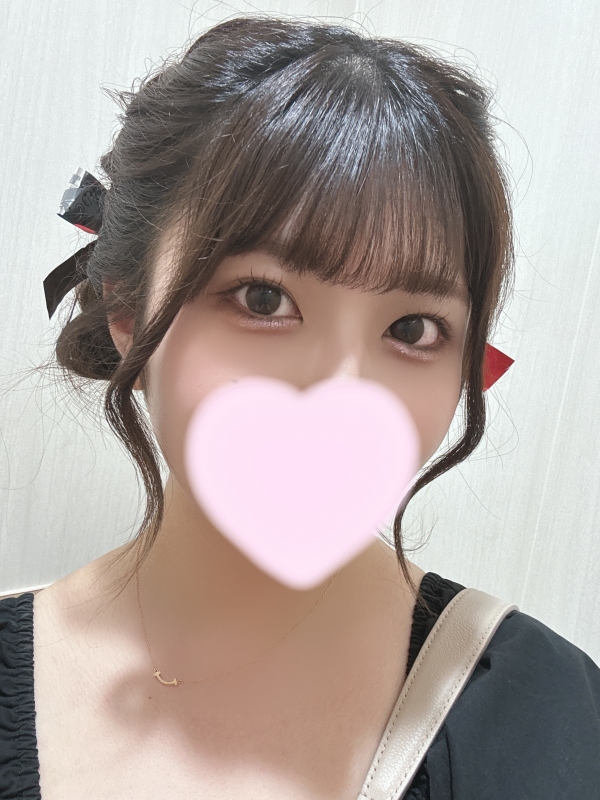 奥田まゆかの写メ