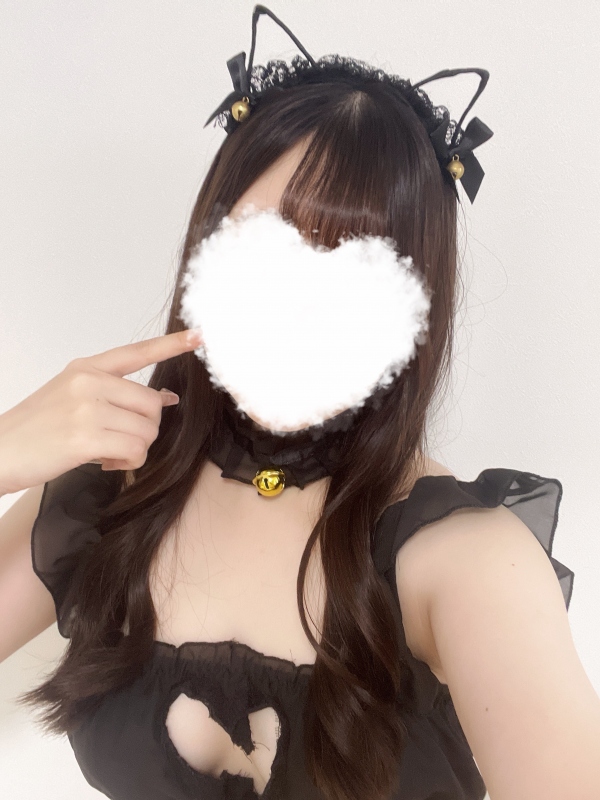 遠藤あおいの写メ