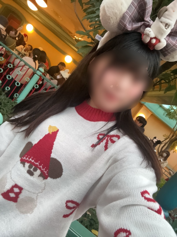 新宿三丁目ルーム