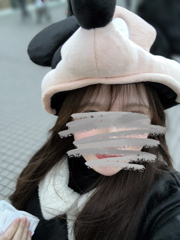 野崎みきの写メ