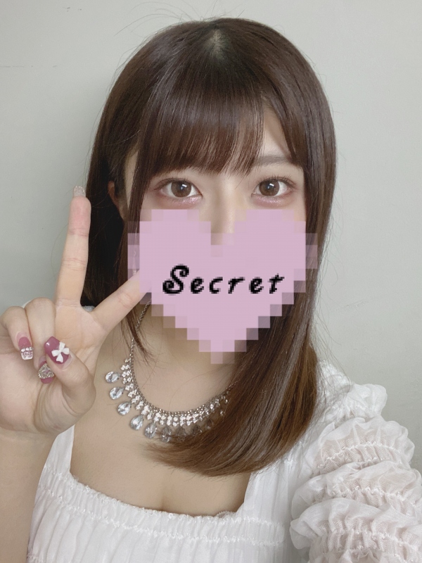 奥田まゆかの写メ