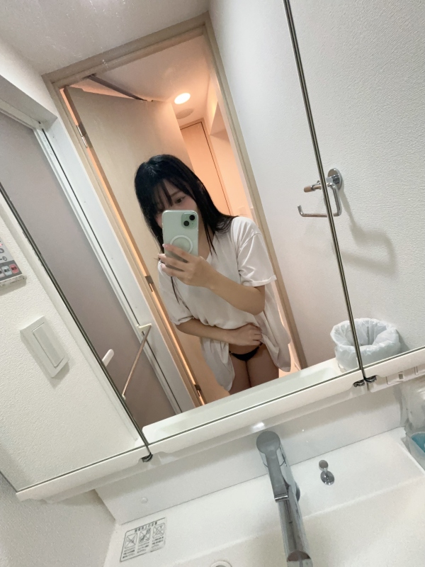 東新宿ルーム🐾