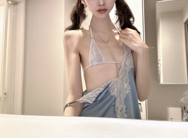 【本日19:00-05:00📍東新宿】💕