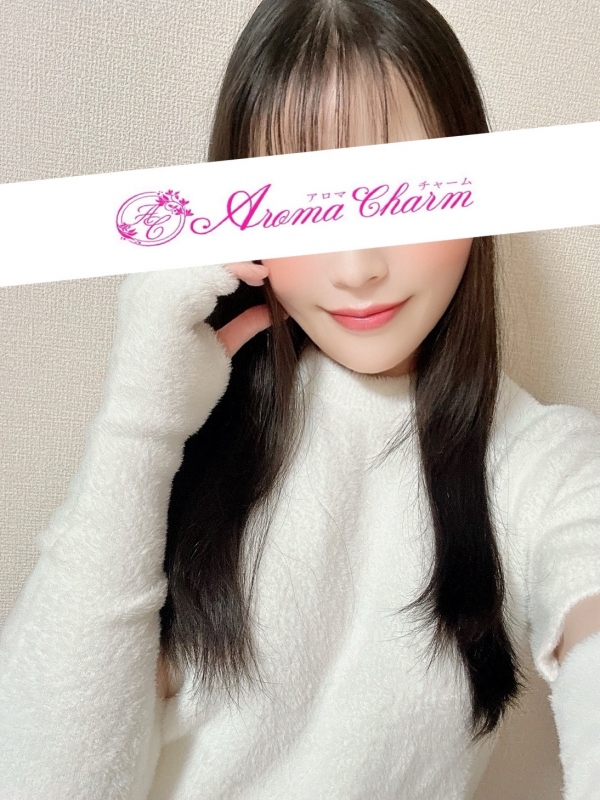 高木つむぎの写メ