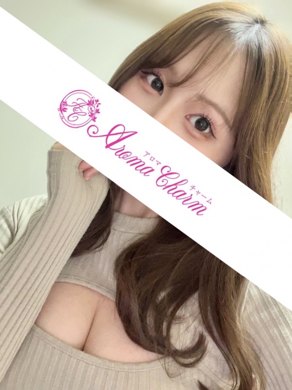 三上あかねの写メ