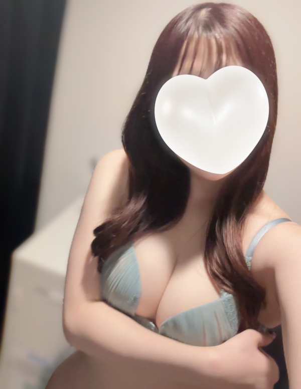 高橋ゆかの写メ