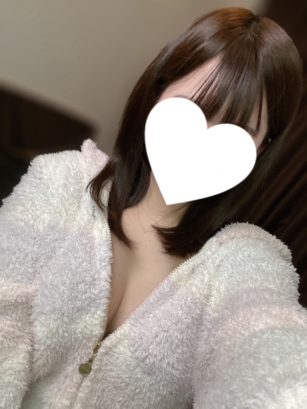 岸本ういの写メ