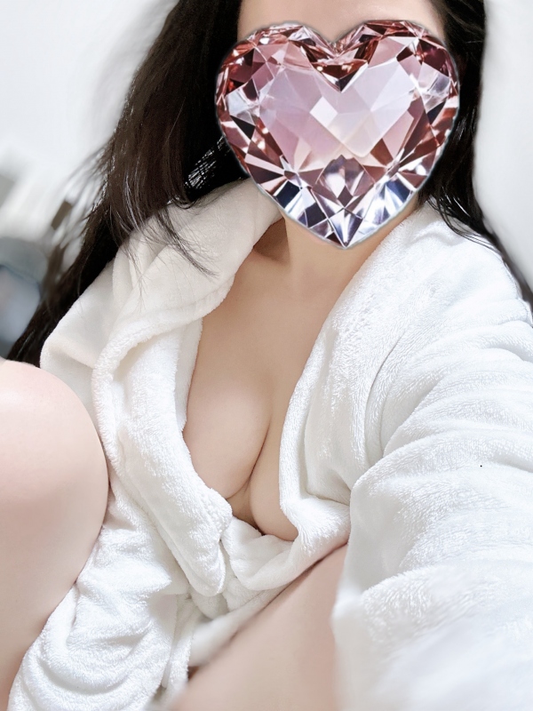 高木つむぎの写メ