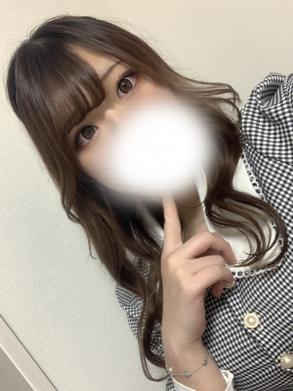 松岡まどかの写メ